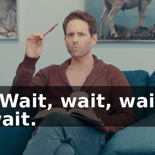 e2e97d5f-3309-4eb8-a32c-644ccdb3e236.gif