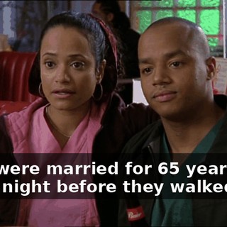 e2ea2b6b-3ba9-4e1b-b6c0-5f69334bd687.gif