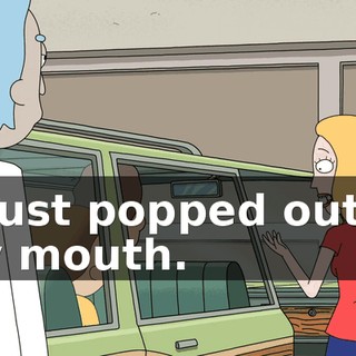 e2ea3878-e778-40bf-8177-aaf3360488ef.gif