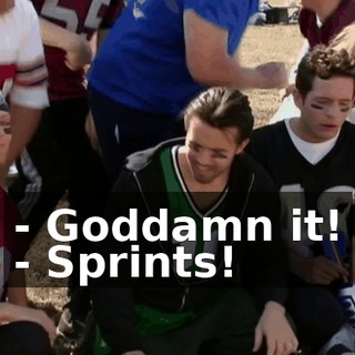 e2ea507c-d769-4ec3-bfaa-1644623df4cb.gif