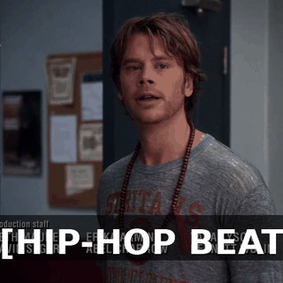 e2ea72ec-4153-4354-a185-88a9a6eab8d1.gif