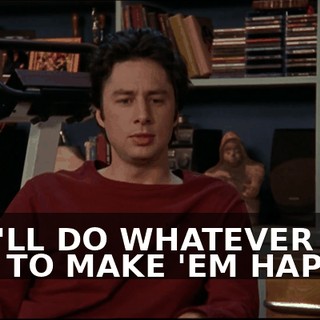 e2ea8009-2490-4066-9781-1c6ea7119ccc.gif