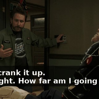 e2ea8263-f5c5-44c6-a889-04b13bf7087b.gif