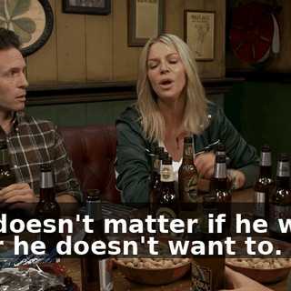 e2eac08f-a1a6-4271-aa78-95f8813e60c3.gif