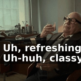 e2eaf798-a81c-4023-a6e1-805726756f90.gif