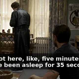 e2ebcaef-9fdd-434e-99b0-8339c6d56970.gif