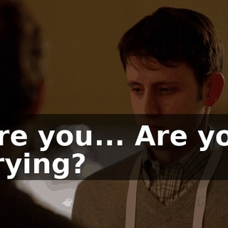 e2ec1a87-bab5-4672-a389-c273eb658820.gif