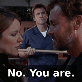 e2ec6779-44fb-460e-9838-9ff6c89ca1a8.gif