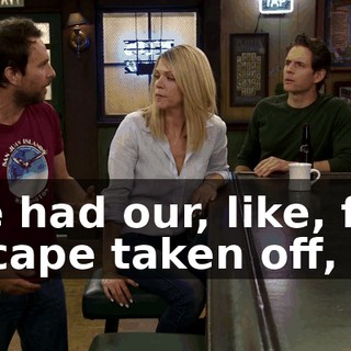 e2ecee4b-50f0-4ee7-9a4f-99c81fc976c0.gif