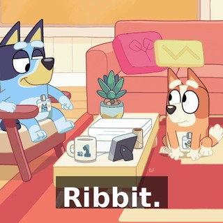 e2ed7064-fbc5-434e-a297-f23b6bb1b027.gif