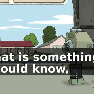 e2edd7d4-36c8-4fda-9dab-c732725dcafc.gif