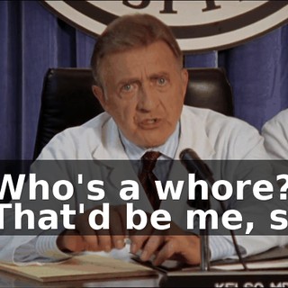 e2ee173e-8ebb-4af9-a88c-62eddecd2196.gif