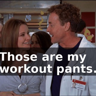 e2ee505a-9aec-4073-9cf2-463f75155327.gif
