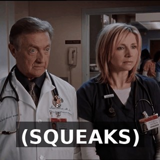 e2ee88be-c10f-4aed-b00f-22bc7a37ca17.gif