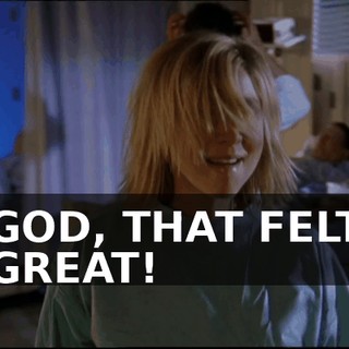 e2efd3b8-fe77-4dc1-bb3b-a88e2c7c3594.gif