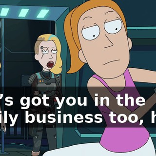 e2f03eea-d62b-412f-992f-5a668584406c.gif