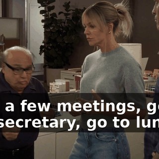 e2f0a93f-887d-4879-86d1-e82190d42770.gif