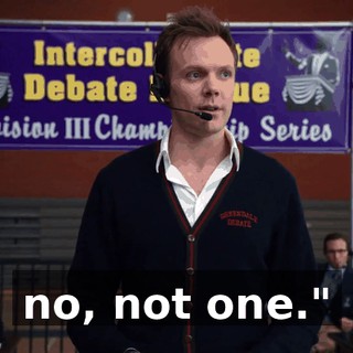 e2f18986-d2db-4787-a7df-234b713ff127.gif