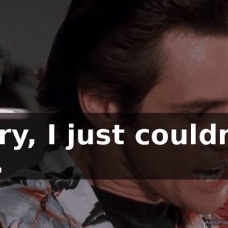 e2f1a889-192f-4807-be93-601b02ca6327.gif