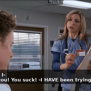 e2f1aae2-32d1-40d2-913b-83103b7ba41c.gif