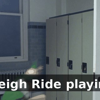 e2f1e28c-15f0-49c7-a7e4-630445390088.gif