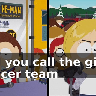 e2f1e549-c220-456a-9515-eeb384b0e2b6.gif