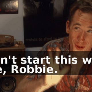 e2f1f509-7190-45fd-b420-f8962da5a1aa.gif