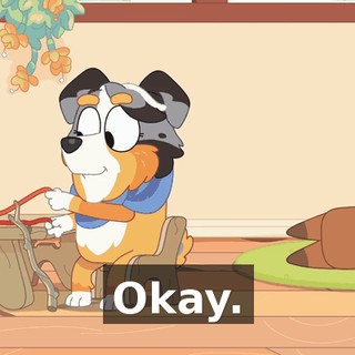 e2f2f402-539c-45ae-8d75-a14b5121d2b9.gif