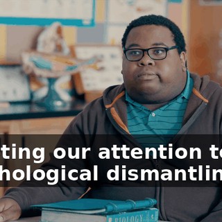 e2f32a49-b30a-421f-a877-e3ec3abeb35f.gif