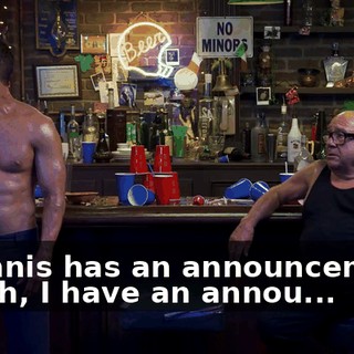 e2f374e1-5dda-4731-a755-9413ebd26fba.gif