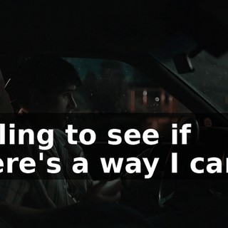 e2f3b0ec-85c3-4b00-a157-b61e7135b1e5.gif