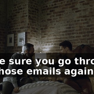 e2f3e360-e5a3-4403-9ffa-573a679f92c6.gif