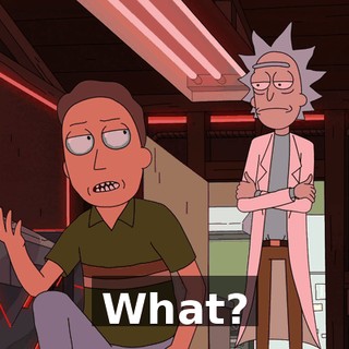 e2f410d5-ab09-4a96-9185-324b45a6cbbe.gif