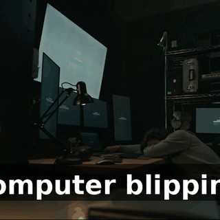 e2f45ec6-77c4-4000-a3e4-93df0e480c1e.gif