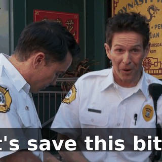e2f46aec-dfec-4bba-8bf2-2520be98ec87.gif