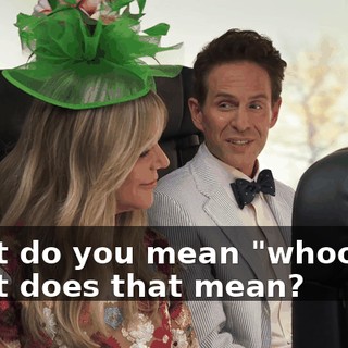 e2f47fba-0630-4847-95fe-f5ab1e5525dc.gif