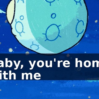 e2f48508-1160-4398-b04b-c6dad3fb6477.gif