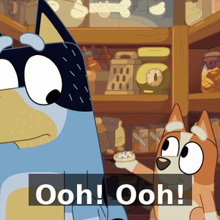 e2f4fcae-7fb6-4db3-870c-be2e4647e231.gif
