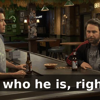 e2f575b1-b9ec-4d2f-9836-ac8505de94ce.gif