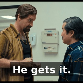 e2f5fe57-5d14-4e1a-b635-3165959b2a4c.gif