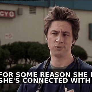 e2f6b7ef-3953-46c8-8c23-0b097b7fc396.gif