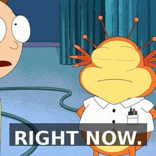e2f7187f-9930-422d-90a2-a07bcb8b19f1.gif