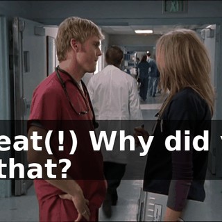 e2f75983-dcf0-4b0c-8b42-75bf92476e3f.gif