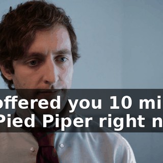 e2f7ac89-656e-4080-b5ee-fbd6d2e0c6c8.gif