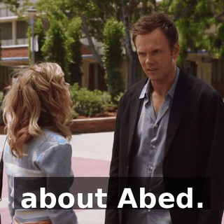 e2f7e096-e39f-4177-99f3-978ee35ad56f.gif