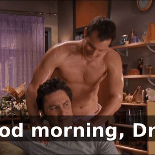 e2f7e83f-7a48-4628-a184-dd5ba80466d8.gif
