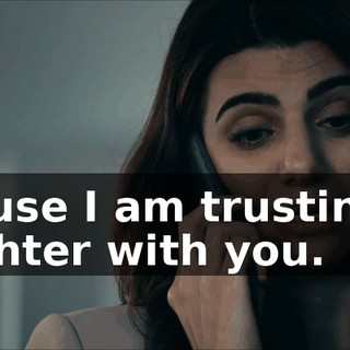 e2f836df-2bab-4a8c-ad34-05a028e65b70.gif