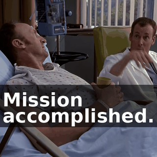 e2f85392-20aa-4fe6-8853-7afe65685446.gif