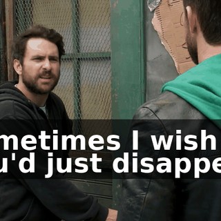 e2f872d2-2175-42ec-bde2-33b5f59180c3.gif
