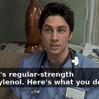 e2f8daa3-d2a5-418d-99af-f23f4a6360a2.gif